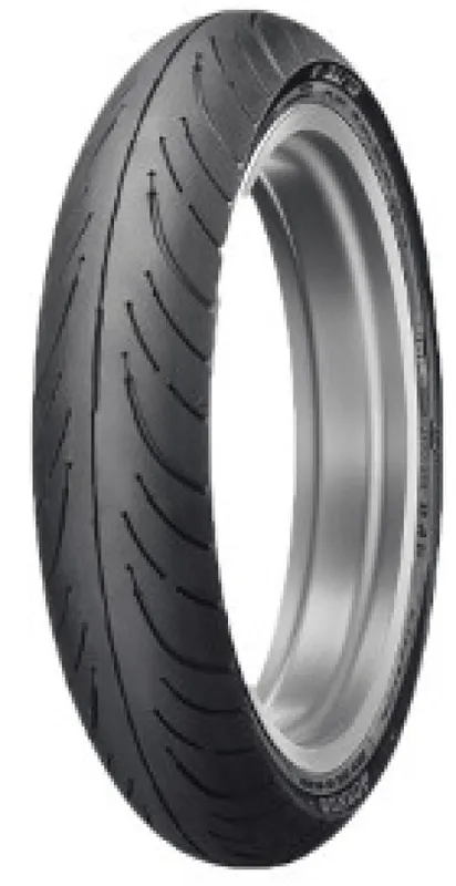 Dunlop Elite 4 ( 130/70-18 TL 63H Framhjul )