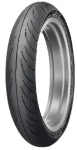 Dunlop Elite 4 ( 130/70-18 TL 63H Framhjul )