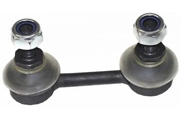 MAPCO 59592 Stabilisatorstag