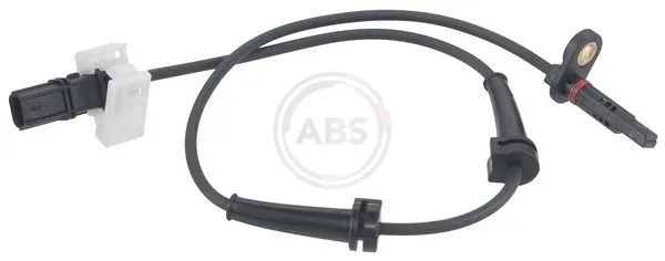 ABS-givare A.B.S. 31155