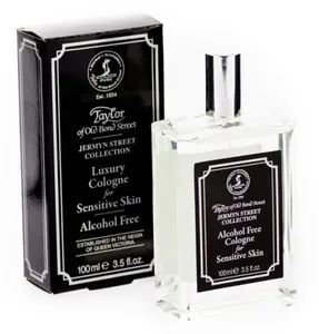 Jermyn Street Collection Aftershave 100 ml
