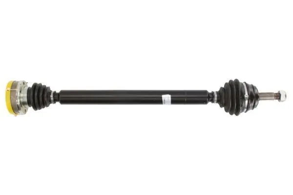 POINT GEAR PNG70661 Drivaxel