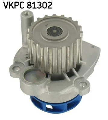 Vattenpump SKF VKPC 81302
