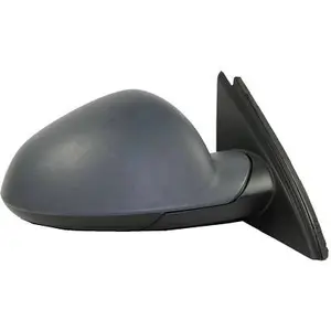 Backspegel DIEDERICHS 1826124