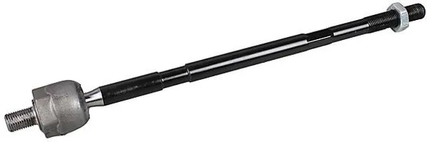 METZGER 51005608 Inre styrled