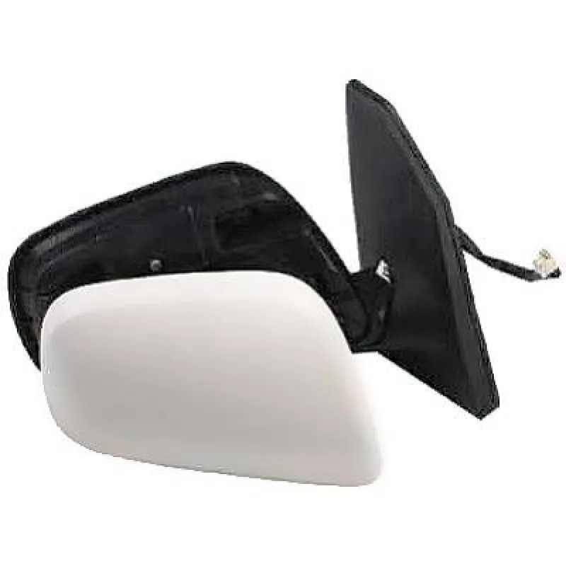 Backspegel DIEDERICHS 6618324