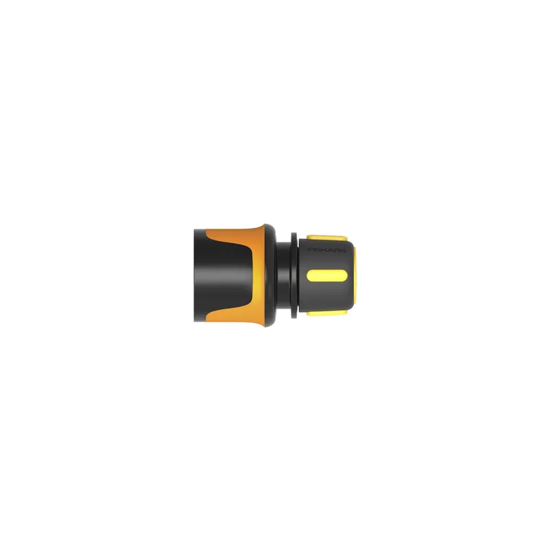 Fiskars 1027071 Snabbkoppling Ø9 mm (3/8")
