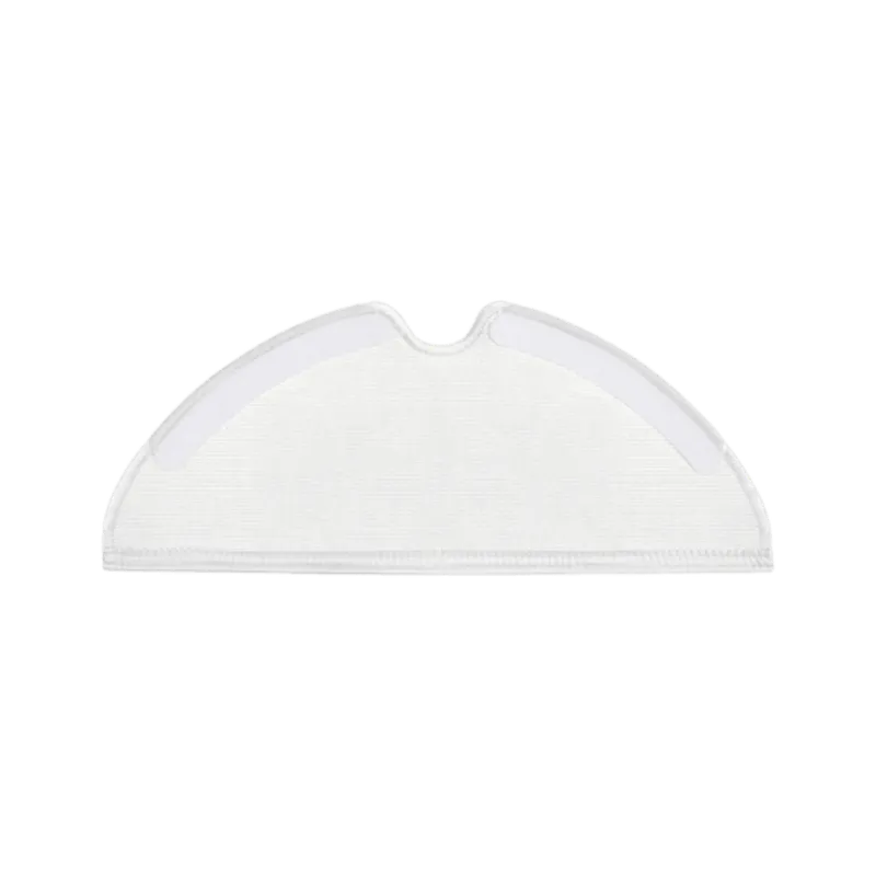 Xiaomi Mi Robot Vacuum-Mop Essential Pad