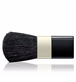 Artdeco Beauty Blusher Brush
