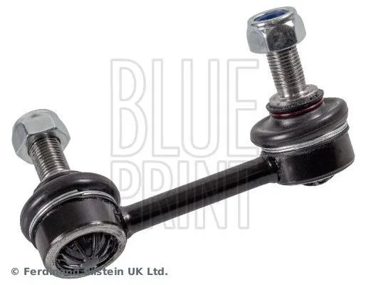 Stabilisatorstag BLUE PRINT ADG085117