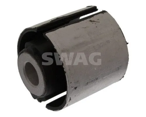Länkarmsbussning SWAG 30 60 0014