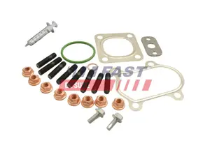 Monteringsats, Turbo FAST FT48424