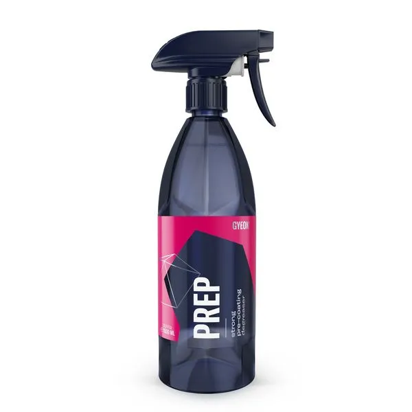 Djuprengöring GYEON Q²M Prep, 1000 ml