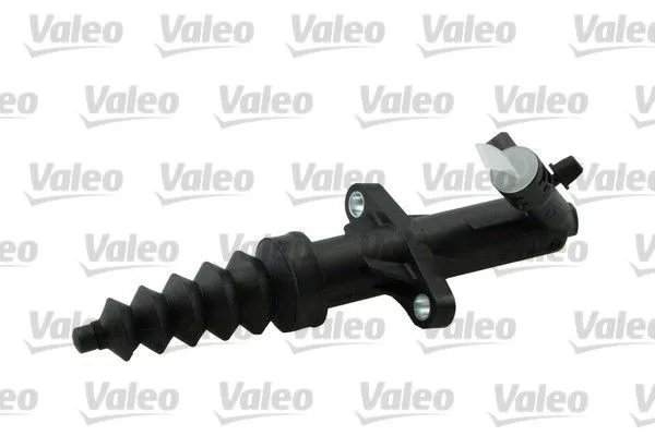 Slavcylinder, koppling VALEO 874724