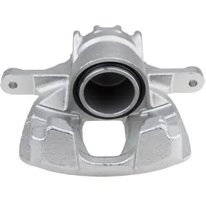 Bromsok NTY HZP-PE-014