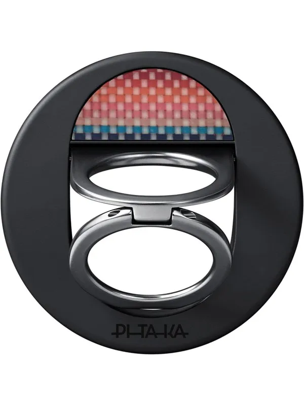 PITAKA MagEZ Grip 3 - California Dream Sunset 2.0