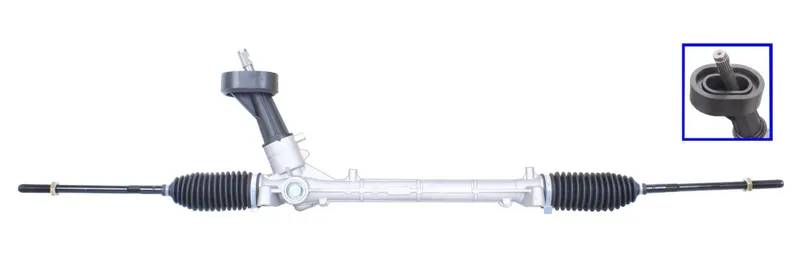 Styrväxel DRI 714521552