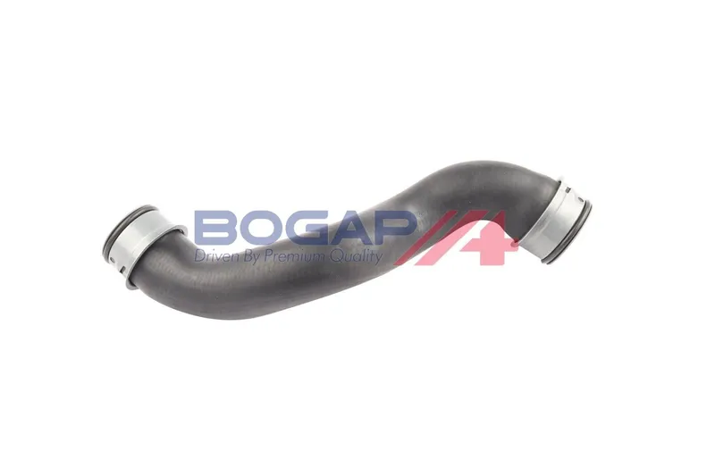 Kylarslang BOGAP C4228176