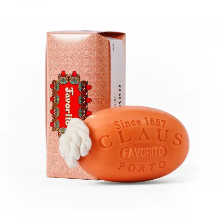 Favorito Soap on A Rope – 350 g