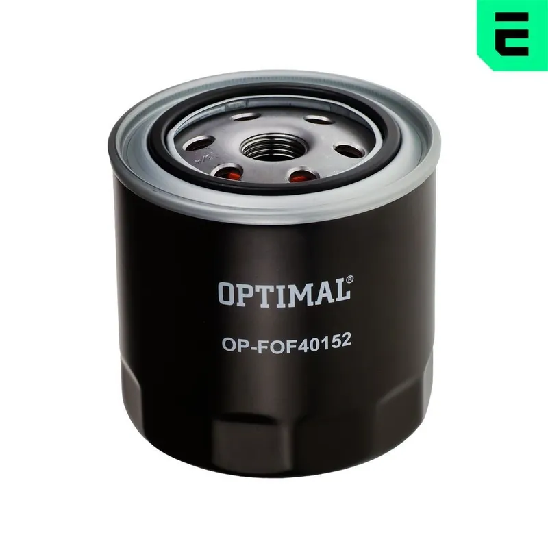 Oljefilter OPTIMAL OP-FOF40152