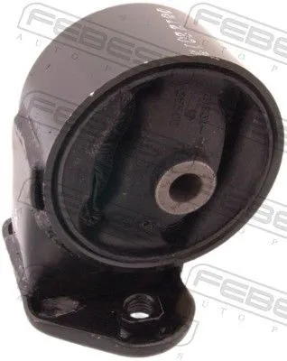 Motorkudde FEBEST HYM-ACRR