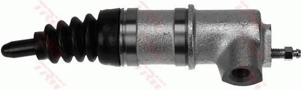 Slavcylinder, koppling TRW PJL160