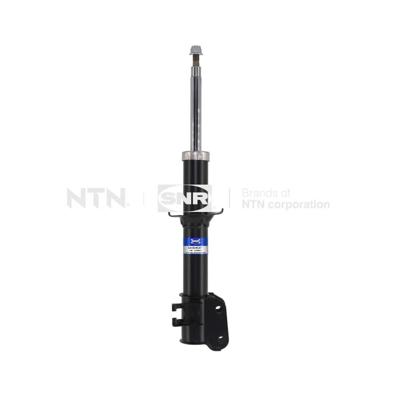 Stötdämpare SNR SA65340.13L