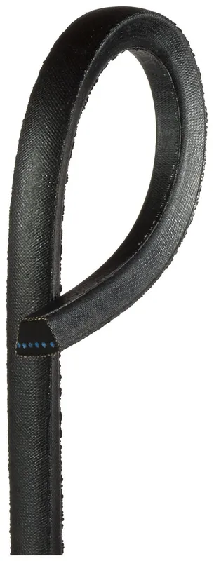 Kilrem GATES AV17x1075HD