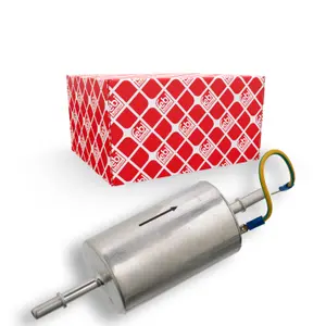 Bränslefilter FEBI BILSTEIN 103812
