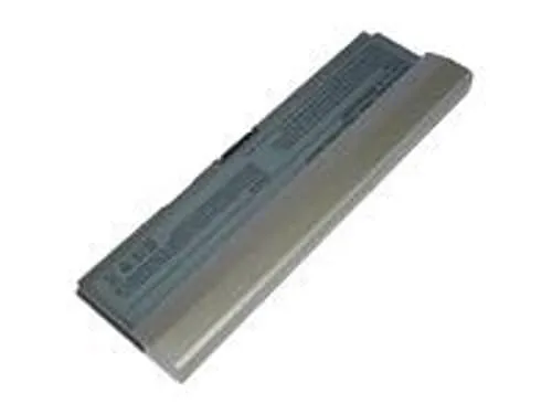 Coreparts Batteri För Bärbar Dator (#1419)