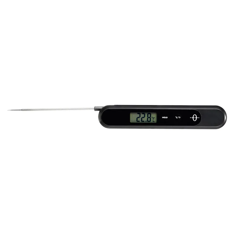 Dorre - Stacy steketermometer digital svart