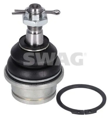 Spindelled SWAG 82 94 2626