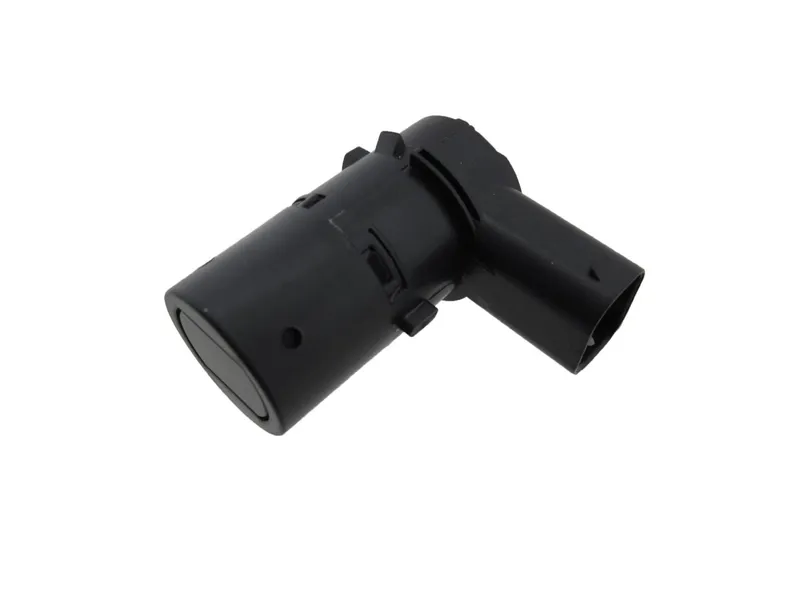 Parkeringssensor PREXAparts P203006