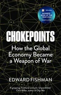 Chokepoints