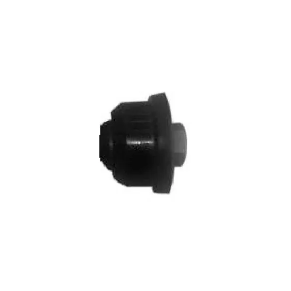 Stabilisatorstag VAICO V25-2055