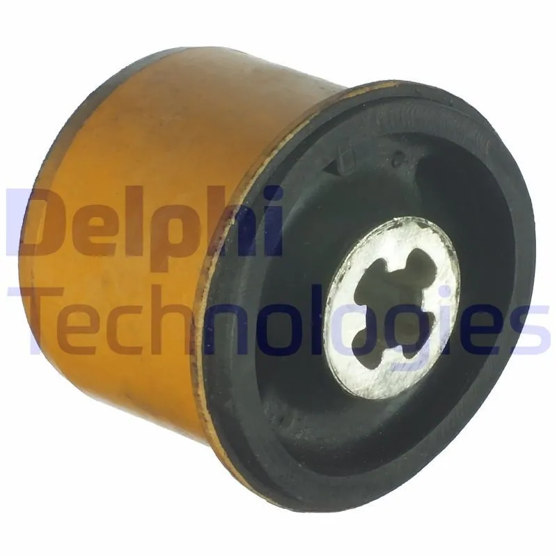Upphängning, axelstomme DELPHI TD1008W