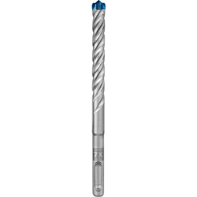 HAMMARBORR PLUS-7X 12X165MM | Beijerbygg Byggmaterial