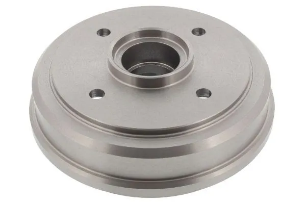 Bromstrumma MAPCO 35742