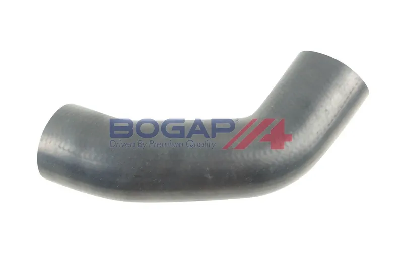 Laddluftslang BOGAP A1711187