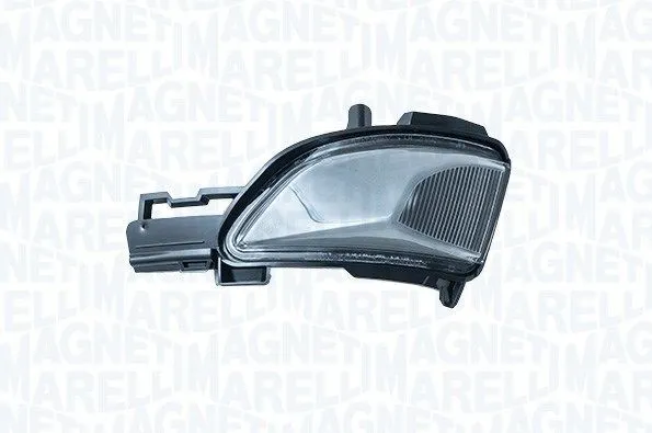 Blinker Magneti Marelli 182201565300