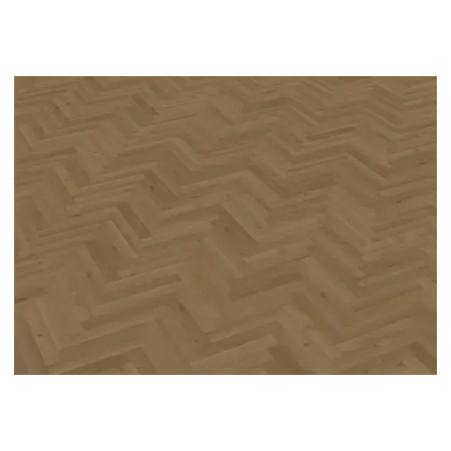 VINYLGOLV EK FISKBEN KERM. 6MM 0,977 M2/PKT KL 34 SPC RIGID | Beijerbygg Byggmaterial