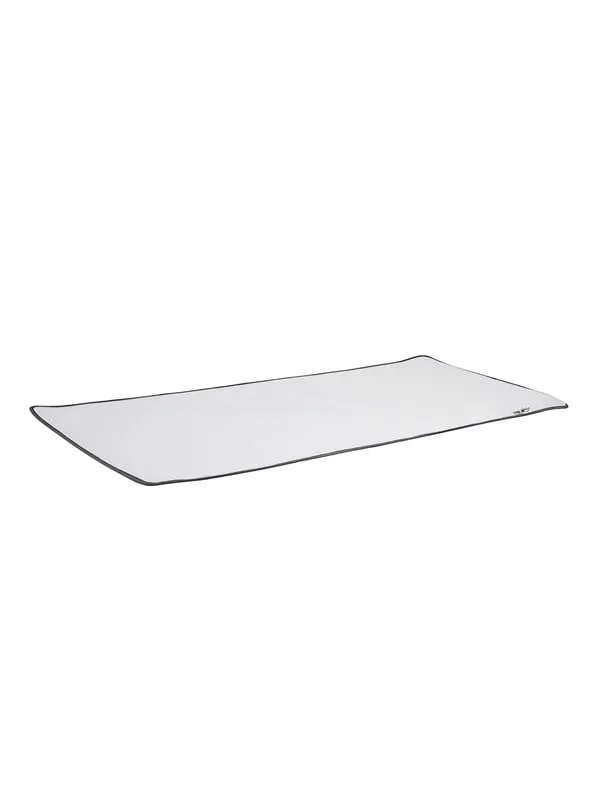 BabyDan DreamSafe bäddmadrass till juniorsäng (70×140 cm)