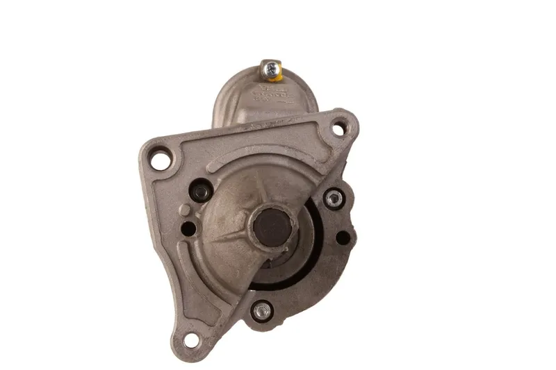 Startmotor WALKER WST01063