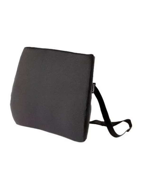 Ryggstöd FELLOWES Breyta Comfort