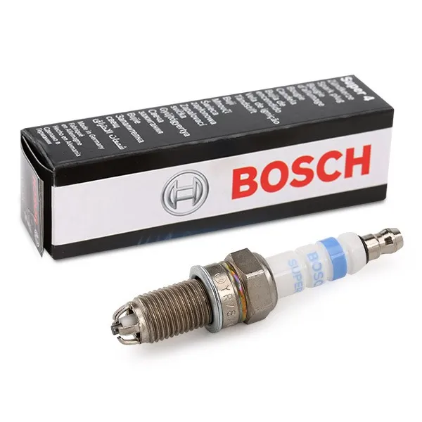 Tändstift BOSCH 0 242 132 501