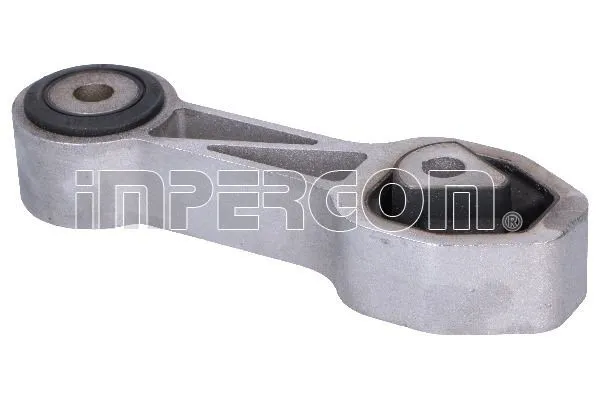 Motorkudde ORIGINAL IMPERIUM 25517