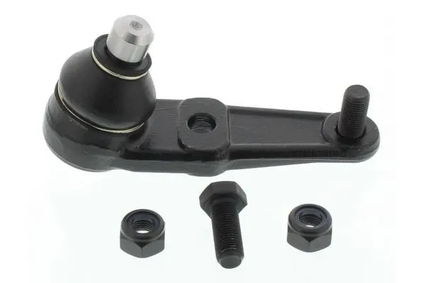 Spindelled MAPCO 49589