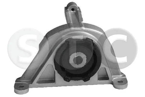 Motorkudde STC T404983