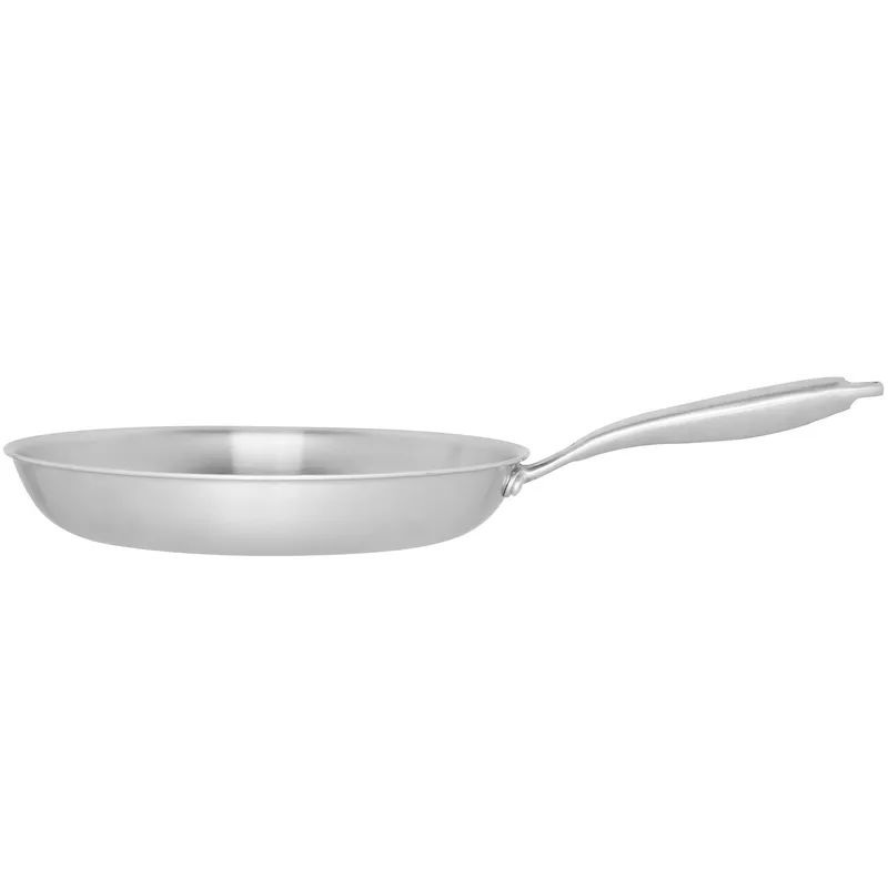 Maku Gastro Plus stekpanna 30 cm
