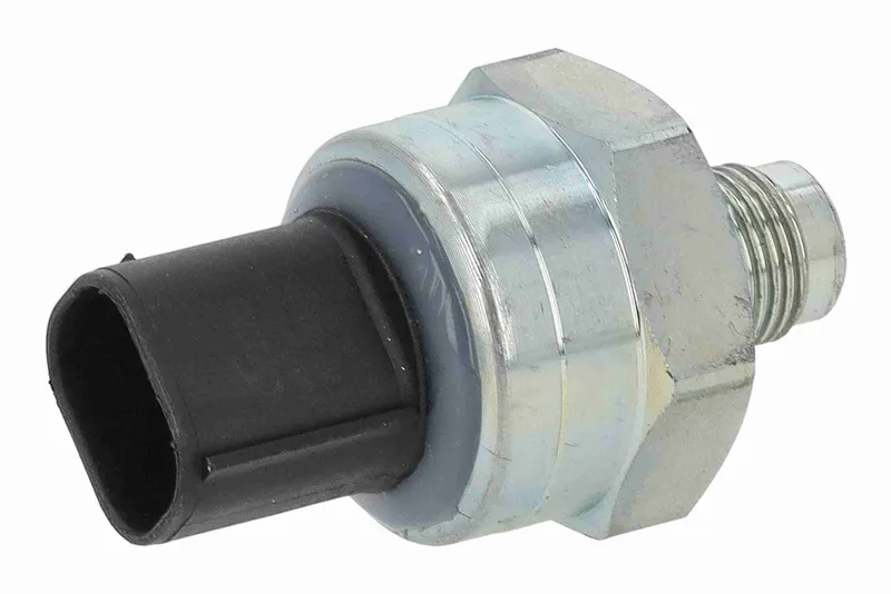 Trycksensor, huvudbromscylinder VEMO V95-72-0144